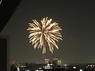 夜空に突然 本厚木の賃貸アパート マンション 売買不動産情報満載 株式会社鈴木不動産