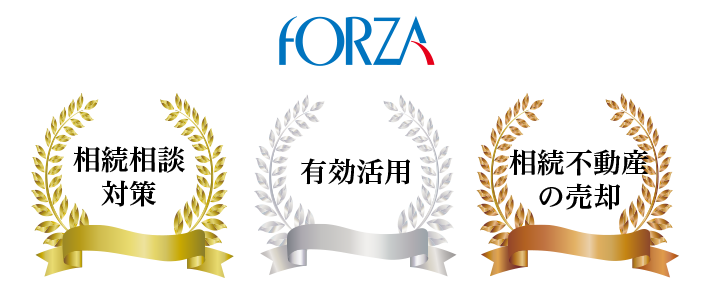 forza