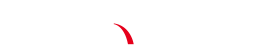 株式会社鈴木不動産